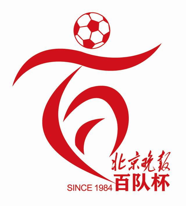 俺也撸